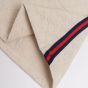 Gucci GG cotton jacquard bermuda shorts