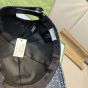 Gucci Baseball hat with GG Shadow