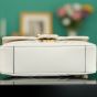 Gucci GG Marmont small shoulder bag