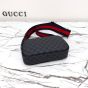 Gucci GG crossbody bag