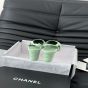 CHANEL Slingbacks