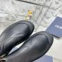 Dior Explorer Chelsea Boot