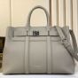 LV Georges Tote MM
