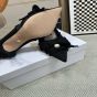 Dior Adiorable Pump