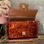 Fendi Baguette Mini