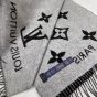 LV Reykjavik Scarf