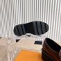 LV Beaubourg Loafer