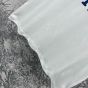 Louis 4 Vuitton T-Shirt 