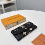 LV Emilie Wallet