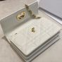 Dior Miss Caro Mini Bag
