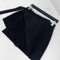 Dior Skort