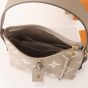 LV CarryAll PM