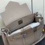 LV Georges Tote MM