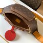 LV Rush Bumbag