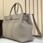 LV Georges Tote MM