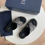 Dior Alias Sandal