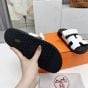 Hermes Chypre sandal