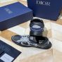 Dior B30 Sneaker