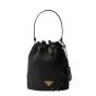 Prada Re-Edition 1978 Re-Nylon mini-bag