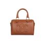 Celine SMALL BOSTON IN SMOOTH CALFSKIN