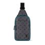 LV Avenue Slingbag PM