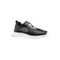 Dior B25 Runner Sneaker