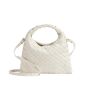 Bottega Veneta Mini Hop