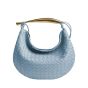 Bottega Veneta Large Sardine