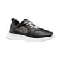 Dior B25 Runner Sneaker