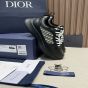 Dior B25 Runner Sneaker