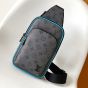 LV Avenue Slingbag PM