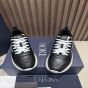 Dior B25 Runner Sneaker