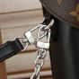 LV Camera Box Vibe
