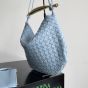 Bottega Veneta Large Sardine