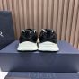 Dior B25 Runner Sneaker