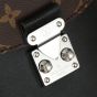 LV Camera Box Vibe