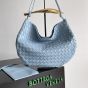 Bottega Veneta Large Sardine