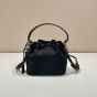 Prada Re-Edition 1978 Re-Nylon mini-bag