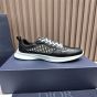 Dior B25 Runner Sneaker