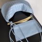 Bottega Veneta Large Sardine