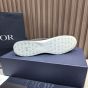 Dior B25 Runner Sneaker