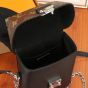 LV Camera Box Vibe