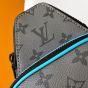 LV Avenue Slingbag PM