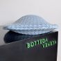 Bottega Veneta Large Sardine