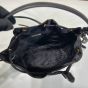 Prada Re-Edition 1978 Re-Nylon mini-bag