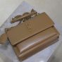 YSL SUNSET medium IN SMOOTH LEATHER