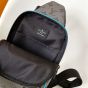 LV Avenue Slingbag PM