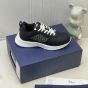 Dior B25 Runner Sneaker