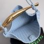 Bottega Veneta Large Sardine