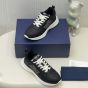 Dior B25 Runner Sneaker